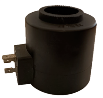 Dofluid NG10 Valf Bobini