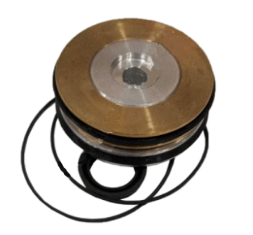 Goldstone CETOP Serisi Silindir Viton Kit
