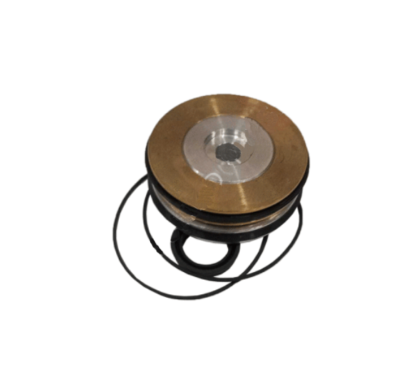 Goldstone CETOP Serisi Silindir Viton Kit