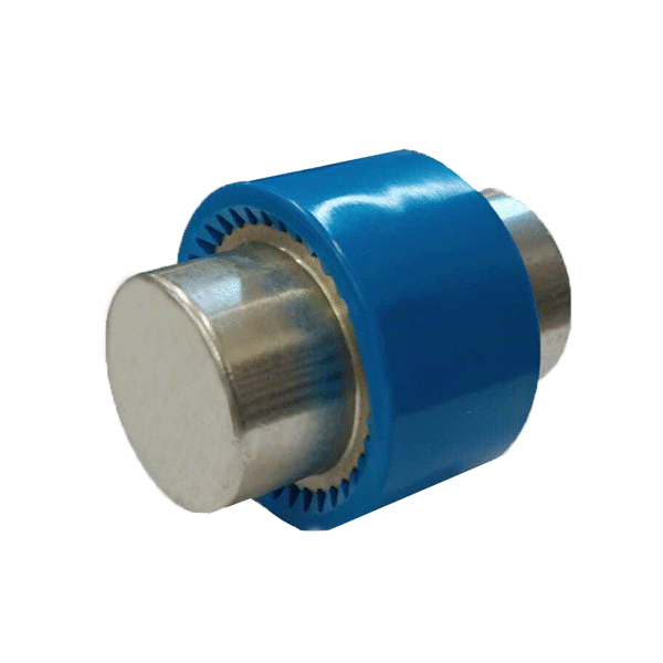 DK 48 Dolu Kaplin Takımı