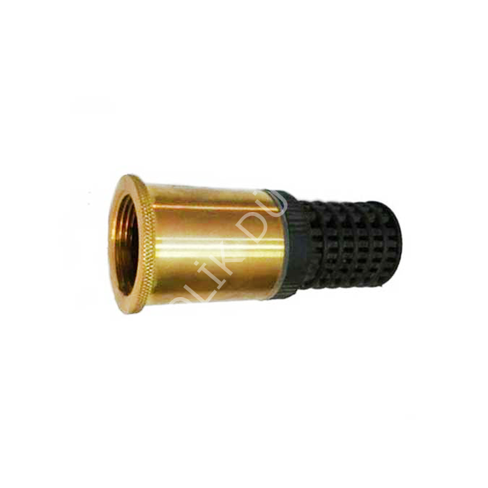 Yaylı Klepe 2''1/2