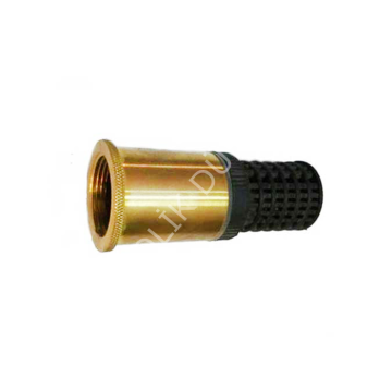 Yaylı Klepe 2''1/2
