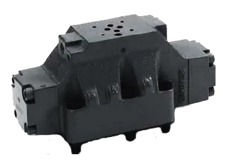 NG16 Yön Denetim Valfleri