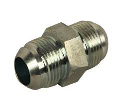 Dış (R) - Dış (R) Ara Nipel 1/2''-1/2''