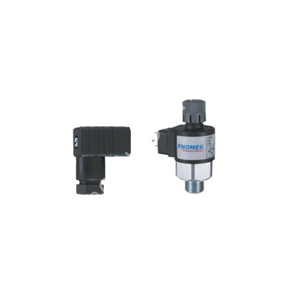 DS1 Serisi Vakum Switch