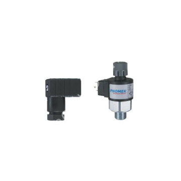 DS1 Serisi Vakum Switch