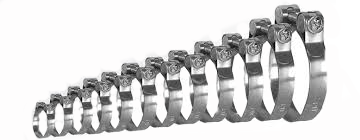 TAKVİYELİ KELEPÇE