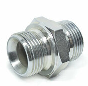 İç (R) - Dış (R)  Nipel 1/2''-1/2''