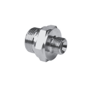 BSP (R) Orantılı Nipel