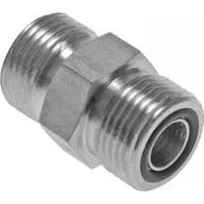 ORFS Ara Nipel 1'' 11/16-1'' 11/16