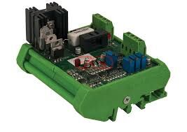 P&Q Oransal Kart