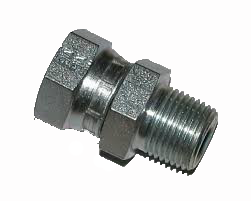 BSP (R) Unf (W) Ters Rekor 3/4'' - 7/8