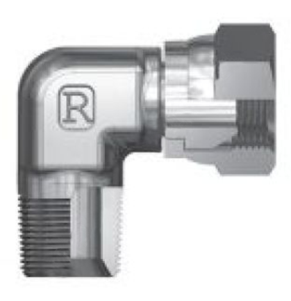 BSP (R) Ters Dirsek
