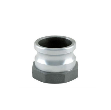 (G) Tipi Camlock