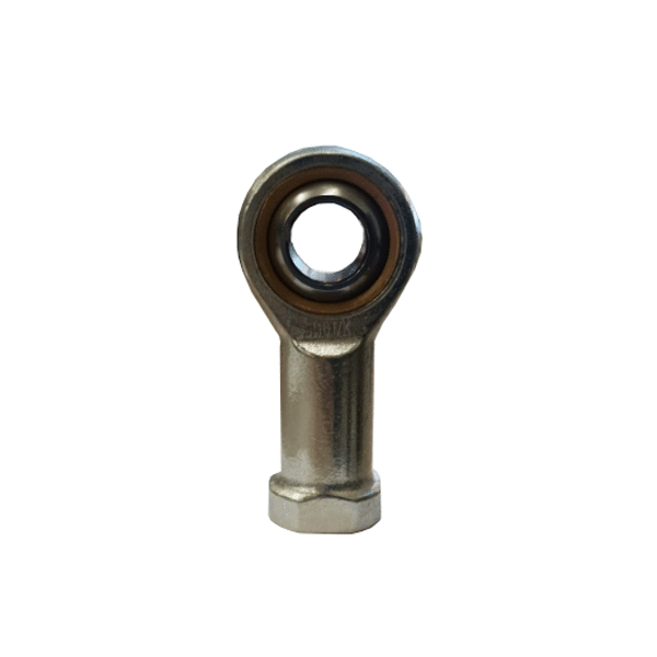 Goldstone Silindir Küresel Mafsal Bağlantı Elemanı M10X1,25