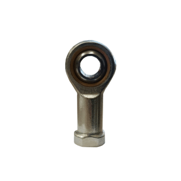 Goldstone Silindir Küresel Mafsal Bağlantı Elemanı M10X1,25