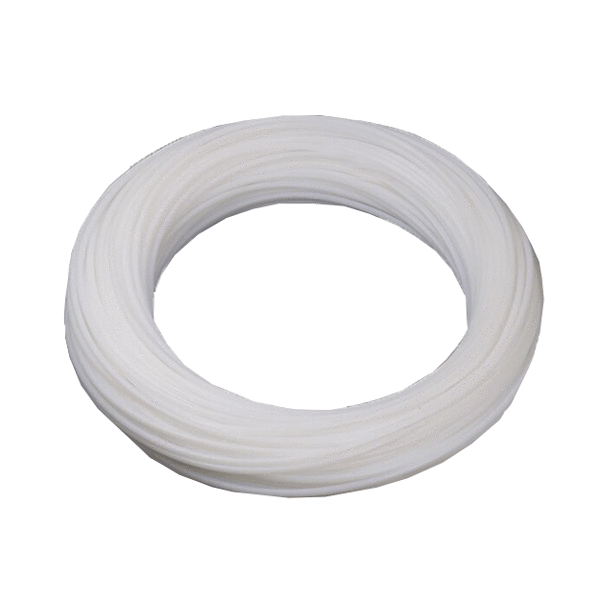 Teflon Pnömatik Hortum PTFE1008(10x8mm)