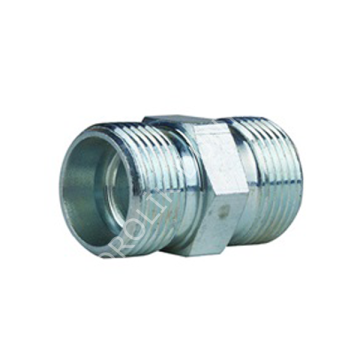 Metrik Ara Nipel M12x1,5(6L)