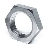 Metrik Kontra Somun M22X1,5