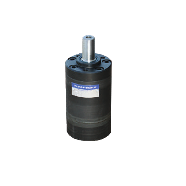 MM Serisi Hidrolik Orbit Motorlar
