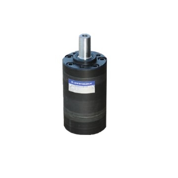 MM Serisi Hidrolik Orbit Motorlar