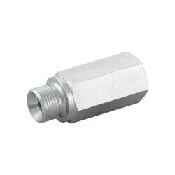 Hidrolik Çek Valf 3/8''