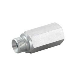 Hidrolik Çek Valf 3/8''