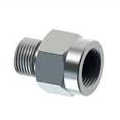 Manometre Rekoru 1/2'' - M16X1,5(10L)