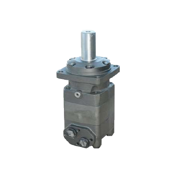 MT Serisi Hidrolik Orbit Motorlar 326.3