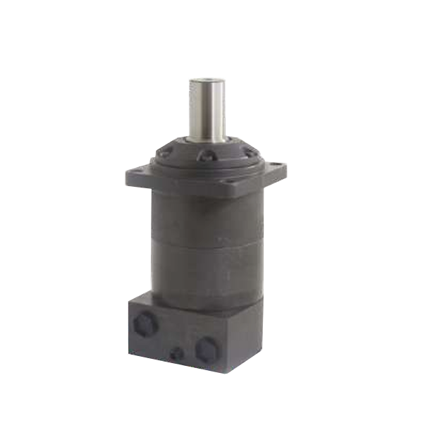 MVM Serisi Hidrolik Orbit Motorlar