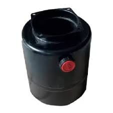 Power Pack Yağ Tankları