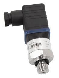 P16 Basınç Transmiteri T1 -  (0...10 V)