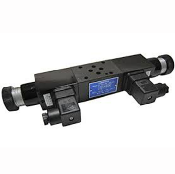 NG6 Modüler Basınç Şalterleri - Firetech