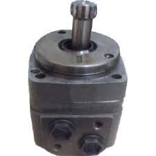 MSU Serisi Hidrolik Orbit Motorlar