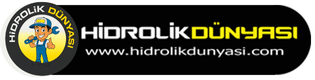 Hidrolik Dünyası - Hidrolik, Pnömatik ve Elektronik Otomasyon Ürünleri Mağazası