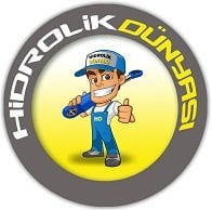 TEKNOFLUİD